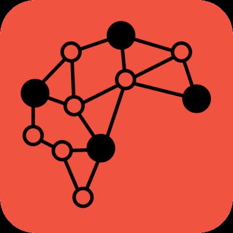 Logo de PerceptronViewer