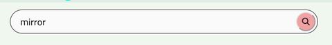 Mirror tapé dans la barre de recherche de https://ninluc.alwaysdata.net